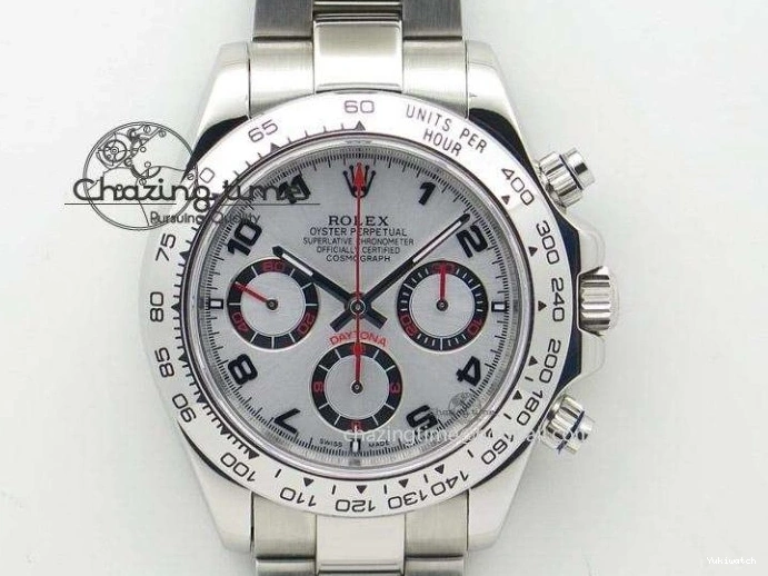 Jubilee 126334 A3235 Best 41 Edition EWEF DateJust Black Dial Diamonds Bracelet on 0201